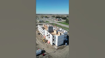 GSBP | Commercial Projects