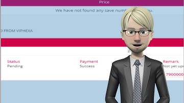 VIP Hexa | Buy VIP Mobile Numbers India | Official Video HD