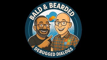 December 2025 Intune Updates and M365 Organizational Messages