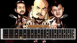 Netral lintang cover  - Durasi: 2:27. 