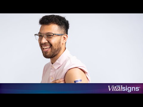 Inequities in Flu Vaccine Uptake by Centers for Disease Control and Prevention CDC