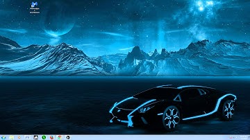 How to Manually Install Lan driver without the Qualcomm Atheros Killer Network Manager program