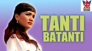 Ria Amelia -Tanti Batanti [ Official music vidio ]