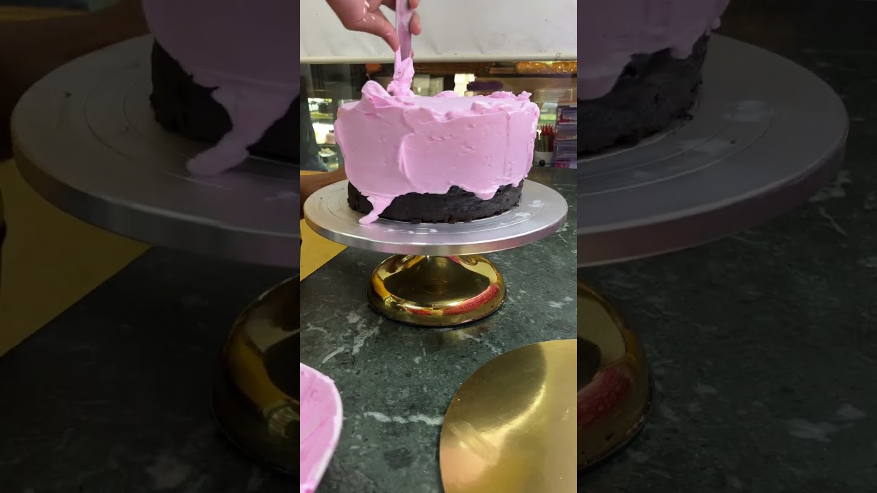 He is my first long video support me my all friends, thank you❤️👍🫶🏻😍  