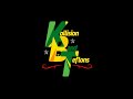 Kollision Band Live at Nevis Culturama 5 in 1 Fete 2022