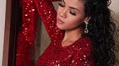 Michaela mendez onlyfans