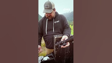 How To Clean A Scope