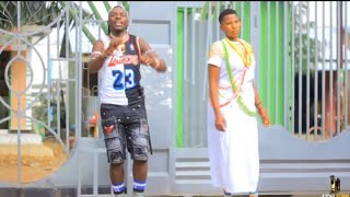 Ema Jeli Harusi Ya Tabu Na Ana   Director Mayamba