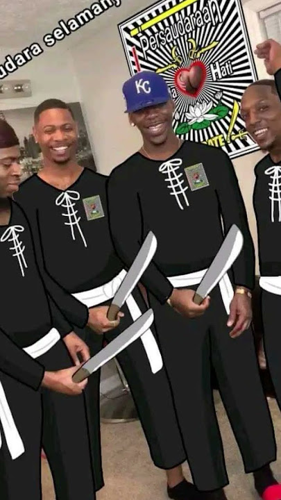 panas panas sange😹