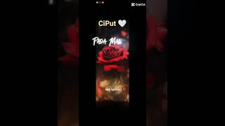 #shorts#resahjadiluka#