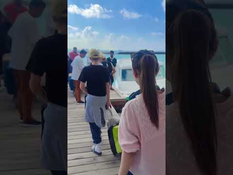 দ শ র অন ক স হস 