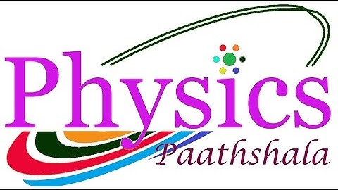 Circular Motion Theory part1