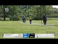 MPCL 2026 - Spring Cup - LBCC Vs Rowdies