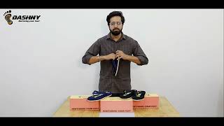 ORTHO 01 online video cutter com 2 screenshot 5