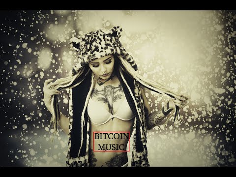 ჯგუფი 1/4 – ჩიტო გვრიტო ( Group 1/4 - Chito Gvrito)