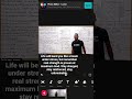 Engineered to Withstand Any Load | Brutal Daily Motivation