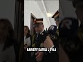 Afera Kłodzka - Monika Wielichowska i polityczne powiązania Kamili L.