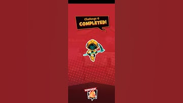 YOLO game level challenge 6 solution