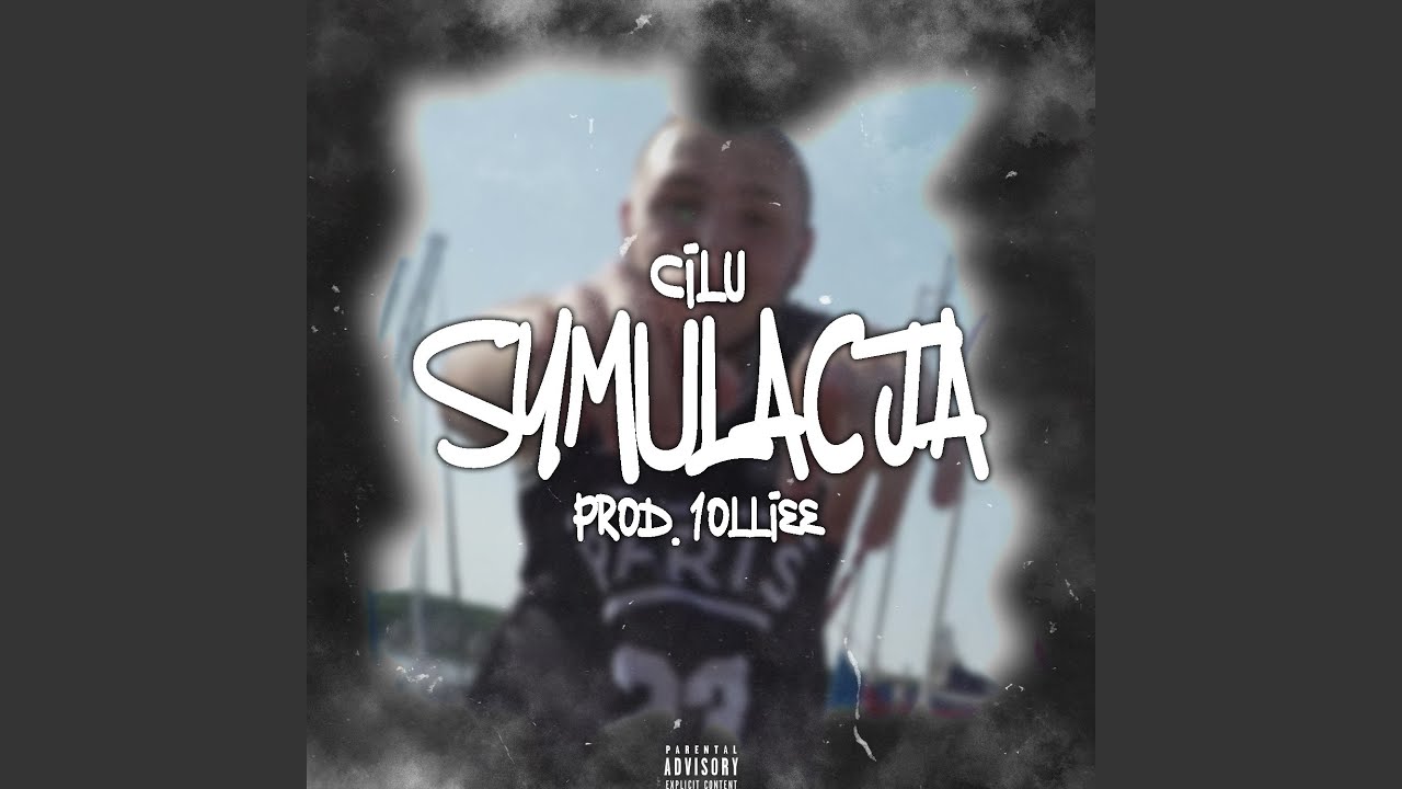 SYMULACJA adlı videoyu YouTube'da izle SYMULACJA adlı videoyu YouTube'da izle