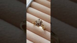 ЮМ Galkin Jewel: Индивидуальное изготовление ювелирных изделий Ростов-на-Дону #изготовлениеназаказ