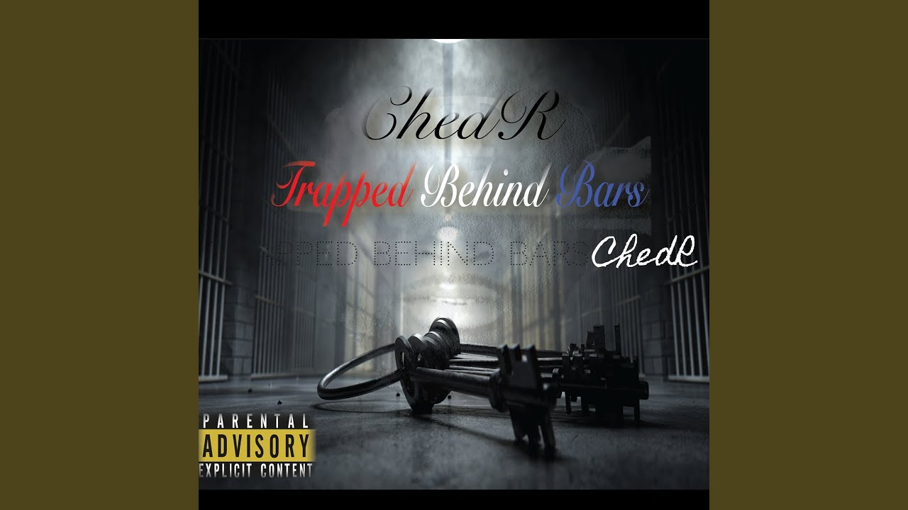 Watch Trapped Behind Bars on YouTube Watch Trapped Behind Bars on YouTube