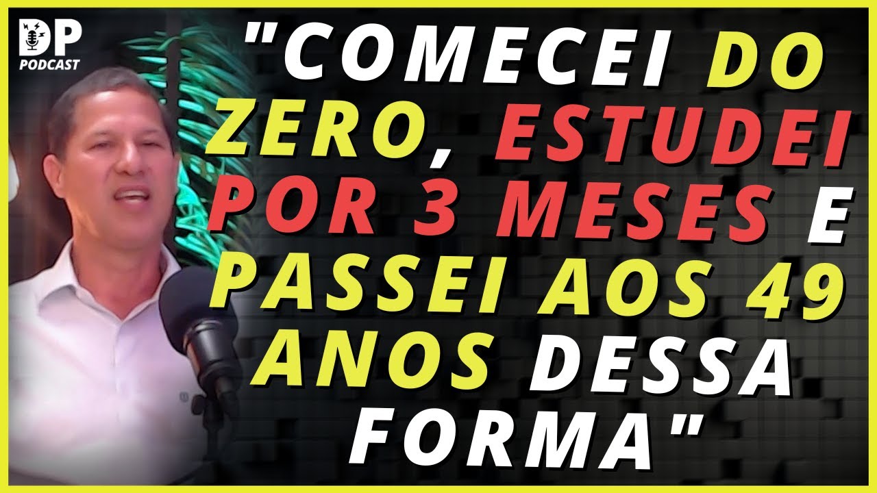 A MOTIVAÇÃO QUE TE IMPEDE DE PROCRASTINAR