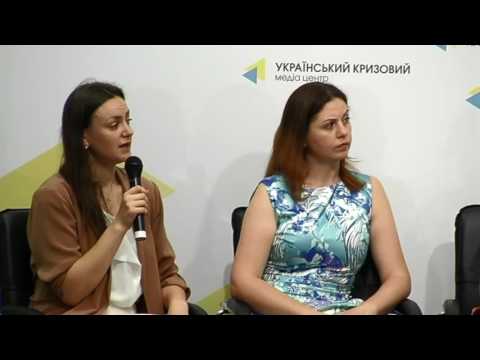 Презентація магістерської програми «Куратор сучасного мистецтва». УКМЦ, 24.06.16