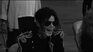 Michael Jackson - You Are Not Alone (This Is It 2009)