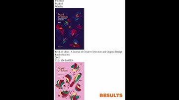 Glassmorphism #html #css #glassmorphism