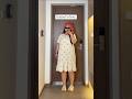 How to style a too-cute PJ set for summer #viral #kidspjs #littlefashion