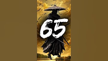 Ninja Arashi 2 – Shadow’s Return Walkthrough [Level 18/8] #film #edit #movie #horror #leatherface