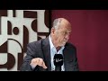 عماد الدميسي الرئيس الفخري لنادي الوحدات: لن أترشح لرئاسة النادي