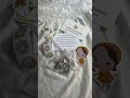 acubi accessories downtown girl simple accessories handmade affordable aesthetic accessory bag charm