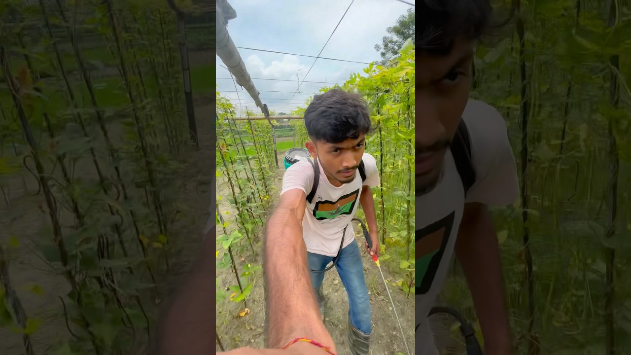 😭আজ কাজ করতে গিয়ে আমার সাথে কি হলো ||Bengali vlog 