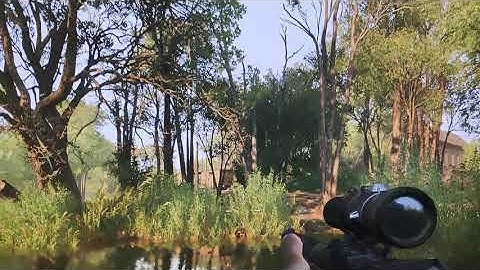 Gigabyte M28U Problem