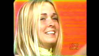 The Price is Right (#2421D):  June 13, 1977