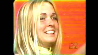 The Price Is Right 2421d  June 13 1977