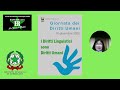 IIE, EsperRadio e diritti umani