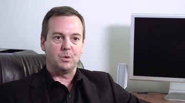 An Easy Canvas Prints Family