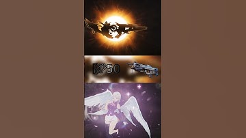 BP50 WAR! ⚔️ Mythic vs Legendary