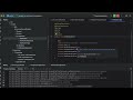 Scalable Auction Platform | Notification Service - Part 26