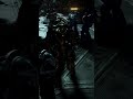 Fan boying over this guys armour 👀 #mangledmangoes #gaming #twitch #spacemarine2