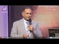 القيامة والانجيل 1 ـ د ماهر صموئيل مؤتمر الحرية