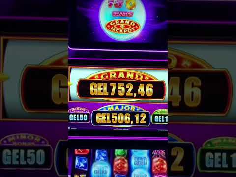 “온라인 카지노 게임 tops 1Win! 안전하고 %%%%% 한국 플레이어를 위한 온라인 카지노 사이트”