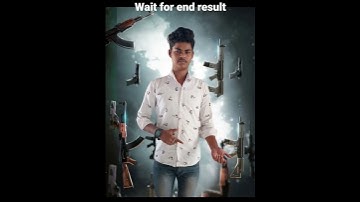 ❤‍🔥❤‍🔥Lightroom 🪄🪄editing 😍😍2023 🥰🥰 R k 🤩editing