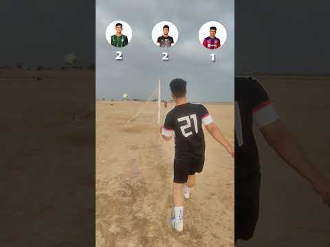 Challenge the standing#like #subscribe #cricketlover  #sports #challenge #viral