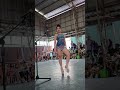 Iba talaga ang ganda ng mga Morena #beautifulgirl #muse #viralvideo #viralshorts #trending