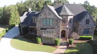 130 Newhaven Drive, Fayetteville, GA 30215