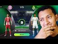 PROBANDO EL NUEVO FC 26 MOBILE | SE VE PROMETEDOR 🤩
