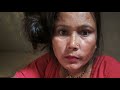 priyanka gorkhpuriya 155 is live